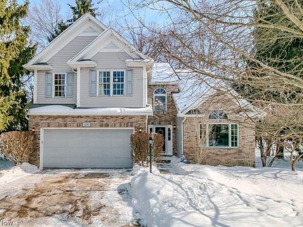 11241 Stanley Lane, Twinsburg, OH 44087