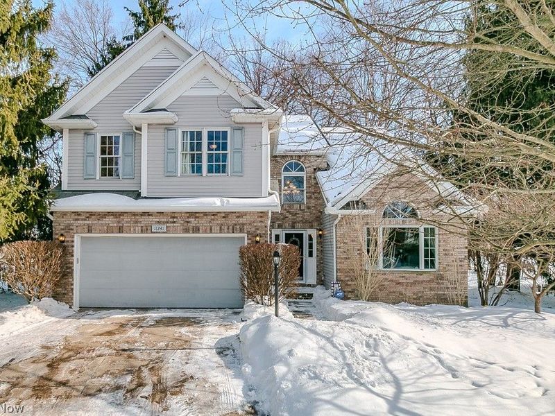 11241 Stanley Lane, Twinsburg, OH 44087 Photo 1