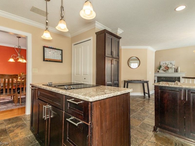 11241 Stanley Lane, Twinsburg, OH 44087 Photo 10