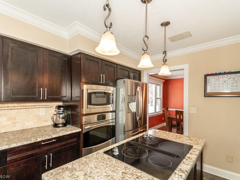 11241 Stanley Lane, Twinsburg, OH 44087 Photo 11