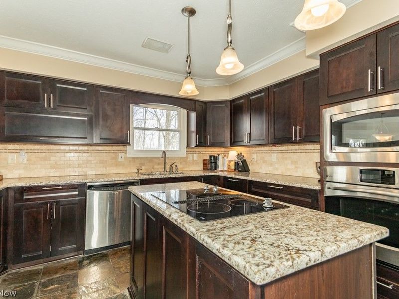 11241 Stanley Lane, Twinsburg, OH 44087 Photo 12