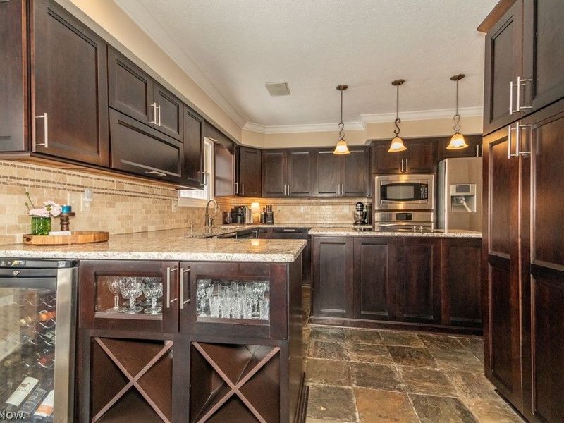 11241 Stanley Lane, Twinsburg, OH 44087 Photo 13