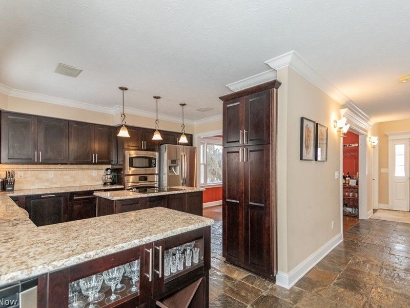 11241 Stanley Lane, Twinsburg, OH 44087 Photo 14