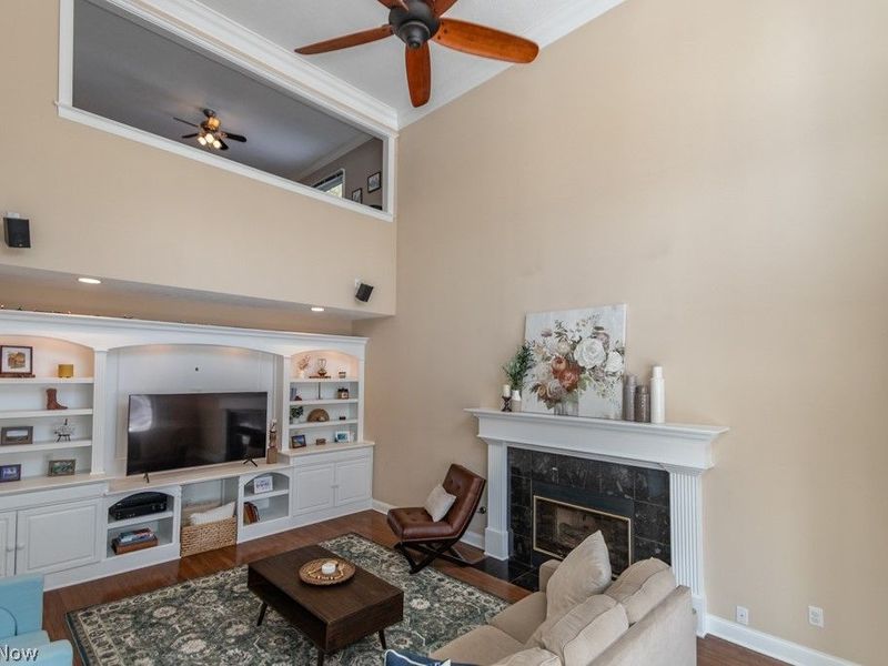 11241 Stanley Lane, Twinsburg, OH 44087 Photo 15