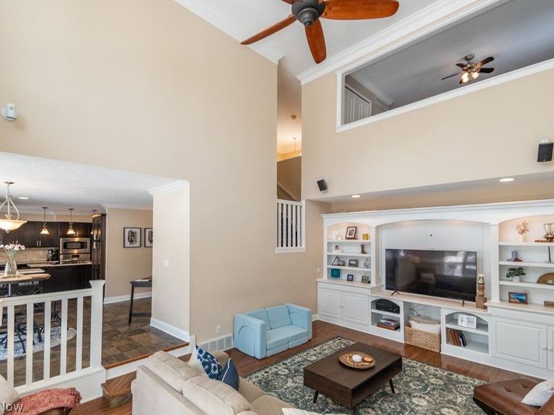 11241 Stanley Lane, Twinsburg, OH 44087 Photo 16