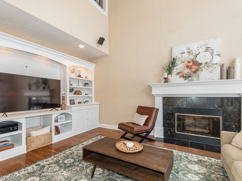 11241 Stanley Lane, Twinsburg, OH 44087 Photo 17