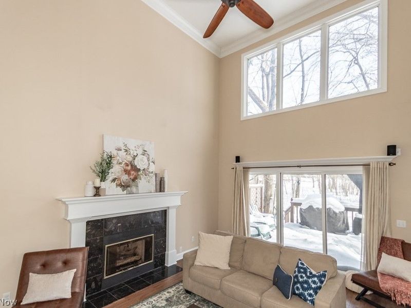 11241 Stanley Lane, Twinsburg, OH 44087 Photo 18