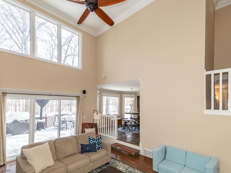 11241 Stanley Lane, Twinsburg, OH 44087 Photo 19