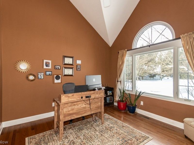 11241 Stanley Lane, Twinsburg, OH 44087 Photo 2