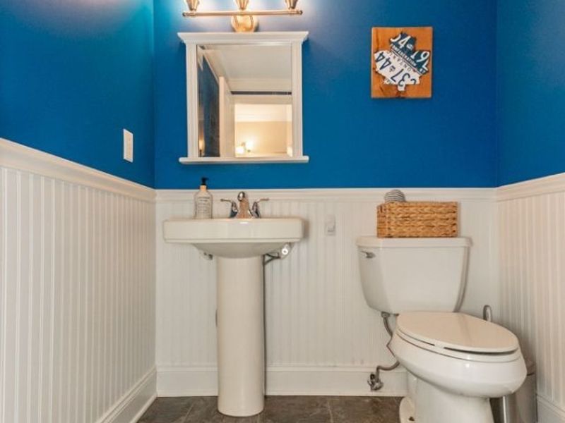 11241 Stanley Lane, Twinsburg, OH 44087 Photo 20