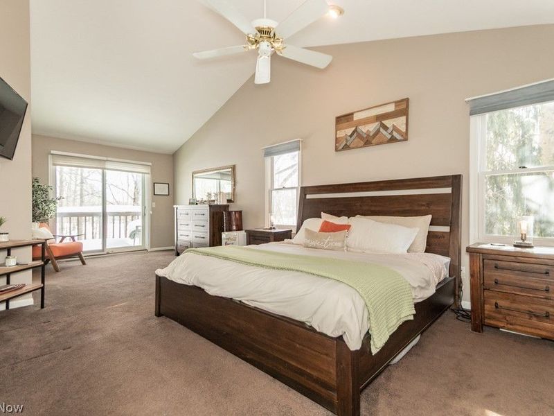 11241 Stanley Lane, Twinsburg, OH 44087 Photo 21