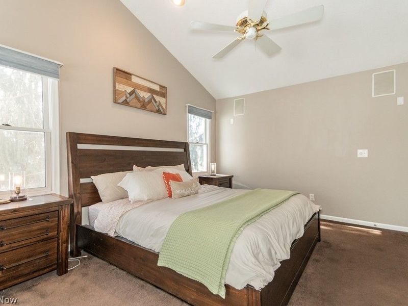 11241 Stanley Lane, Twinsburg, OH 44087 Photo 22