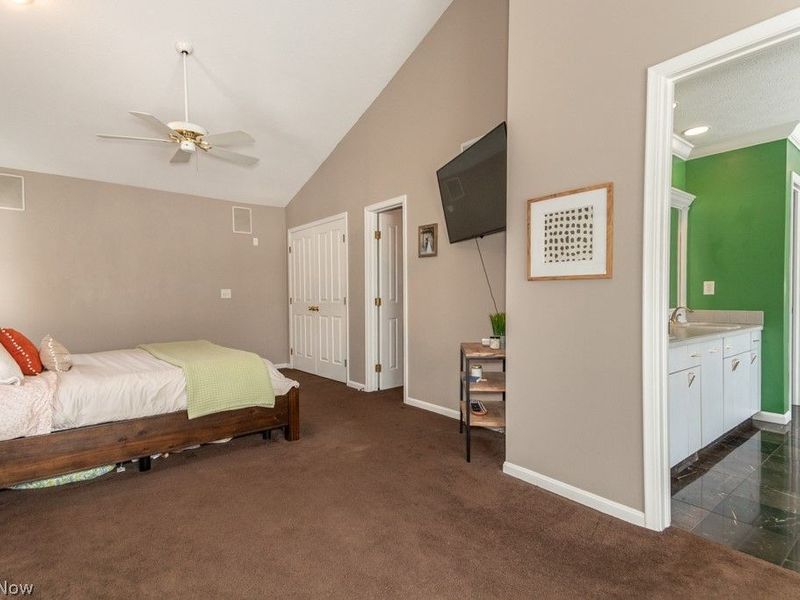 11241 Stanley Lane, Twinsburg, OH 44087 Photo 23