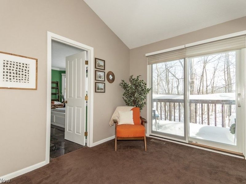 11241 Stanley Lane, Twinsburg, OH 44087 Photo 24