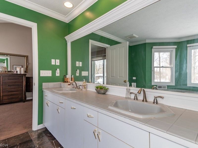 11241 Stanley Lane, Twinsburg, OH 44087 Photo 25