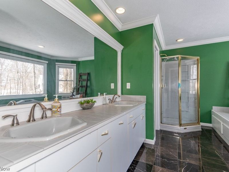 11241 Stanley Lane, Twinsburg, OH 44087 Photo 26