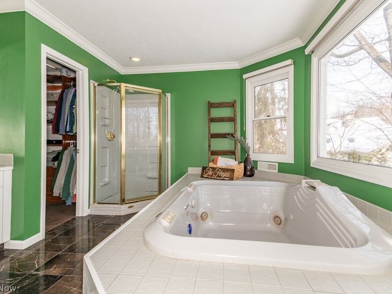 11241 Stanley Lane, Twinsburg, OH 44087 Photo 28