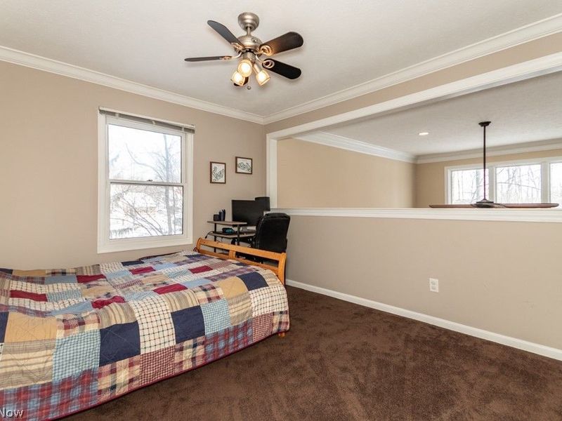 11241 Stanley Lane, Twinsburg, OH 44087 Photo 29