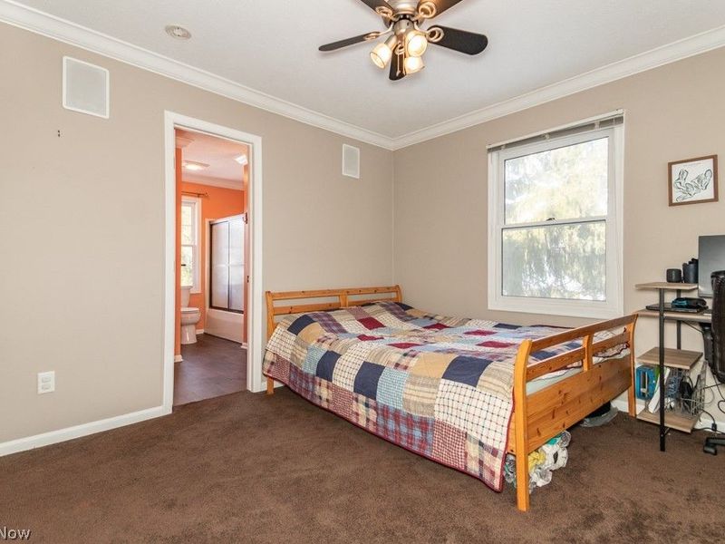 11241 Stanley Lane, Twinsburg, OH 44087 Photo 30