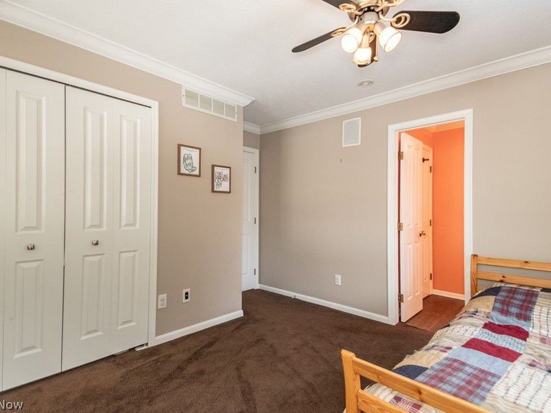 11241 Stanley Lane, Twinsburg, OH 44087 Photo 31