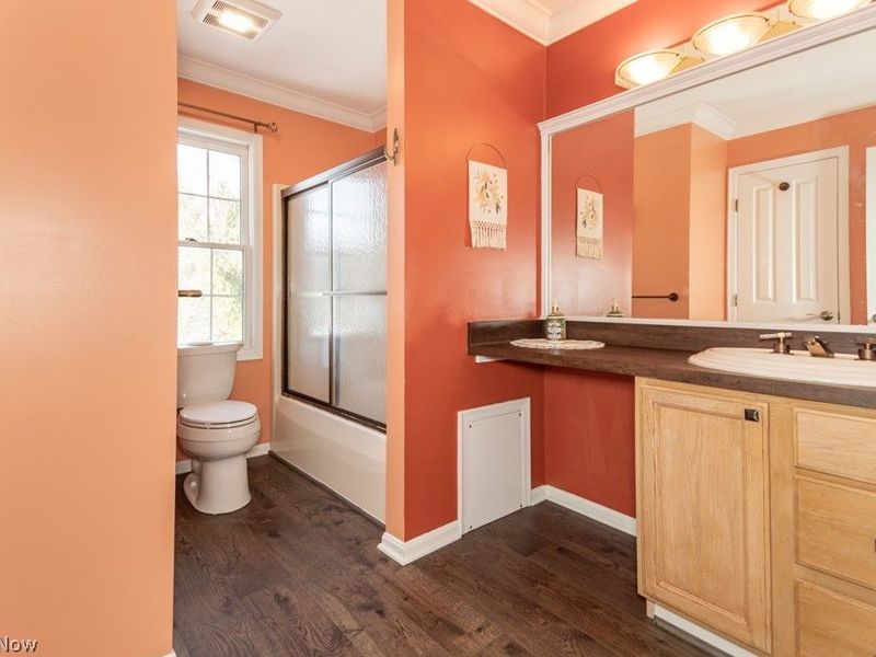 11241 Stanley Lane, Twinsburg, OH 44087 Photo 32