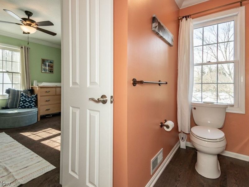 11241 Stanley Lane, Twinsburg, OH 44087 Photo 33