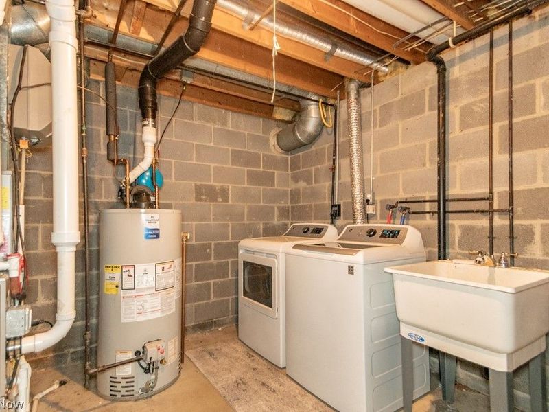 11241 Stanley Lane, Twinsburg, OH 44087 Photo 36