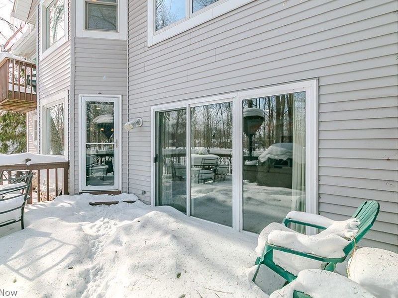 11241 Stanley Lane, Twinsburg, OH 44087 Photo 38