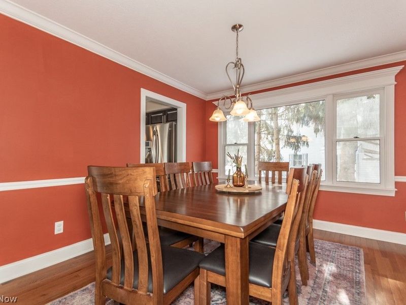 11241 Stanley Lane, Twinsburg, OH 44087 Photo 4