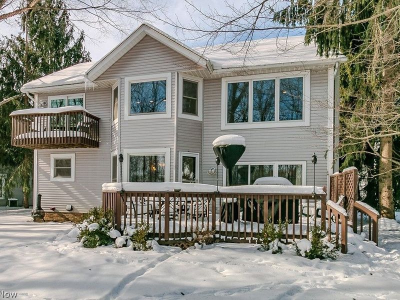 11241 Stanley Lane, Twinsburg, OH 44087 Photo 40