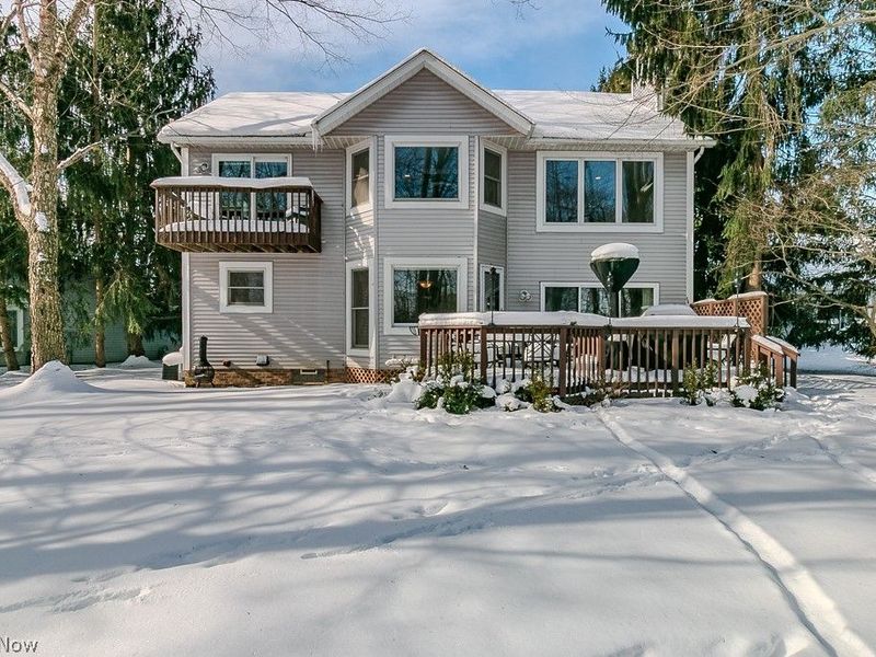 11241 Stanley Lane, Twinsburg, OH 44087 Photo 41