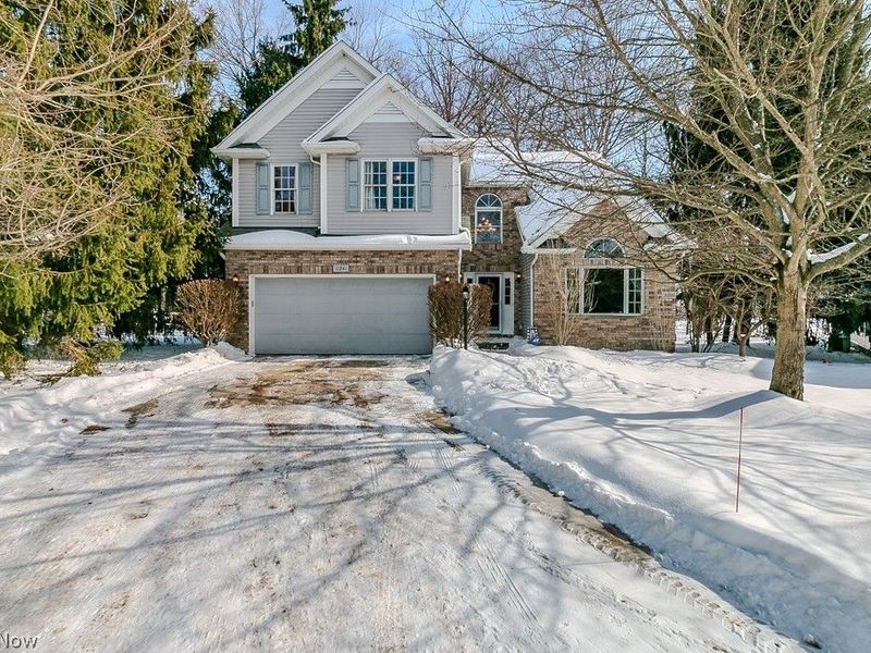 11241 Stanley Lane, Twinsburg, OH 44087 Photo 42