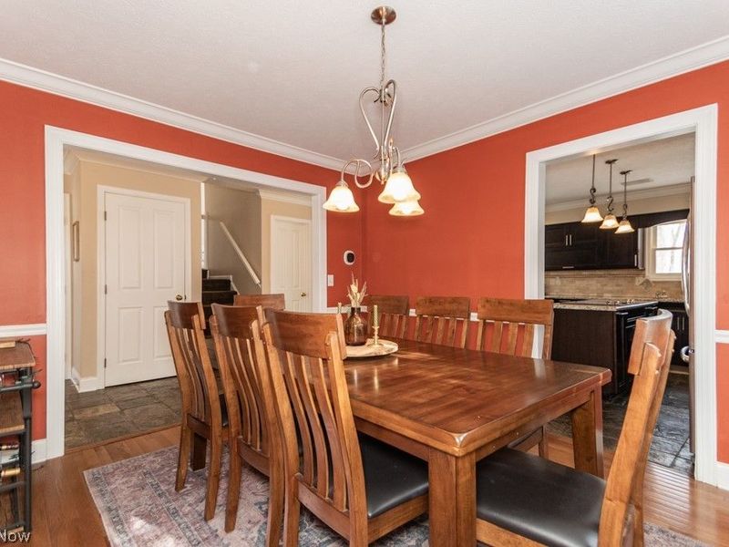 11241 Stanley Lane, Twinsburg, OH 44087 Photo 5