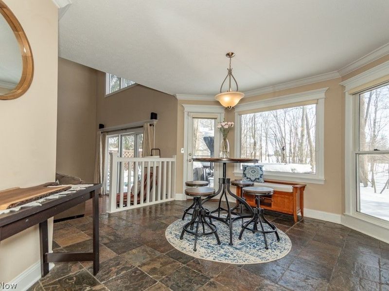 11241 Stanley Lane, Twinsburg, OH 44087 Photo 6