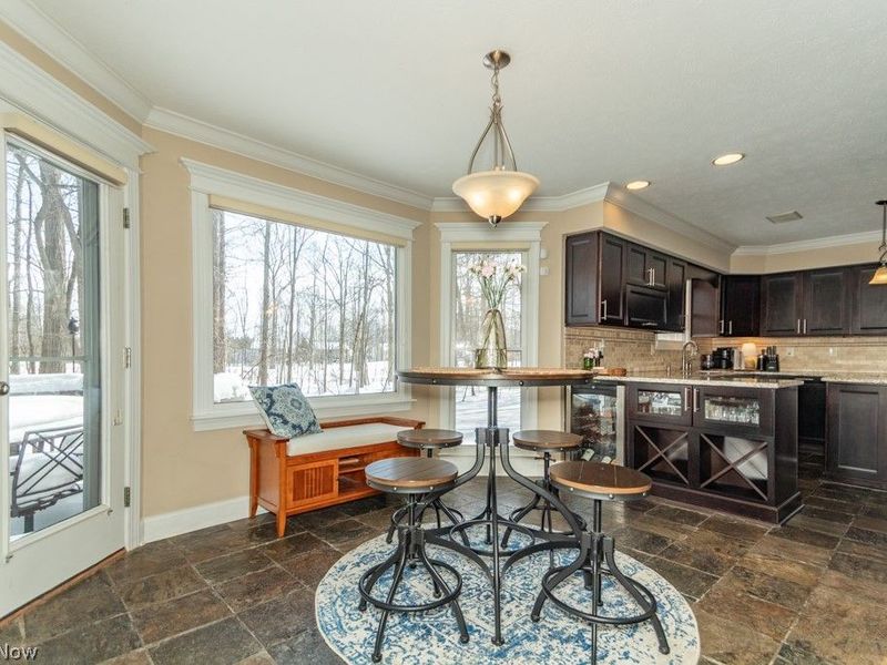 11241 Stanley Lane, Twinsburg, OH 44087 Photo 7