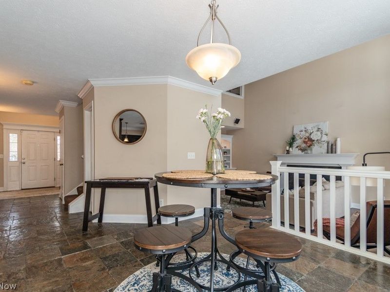 11241 Stanley Lane, Twinsburg, OH 44087 Photo 8