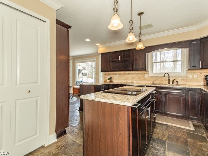 11241 Stanley Lane, Twinsburg, OH 44087 Photo 9