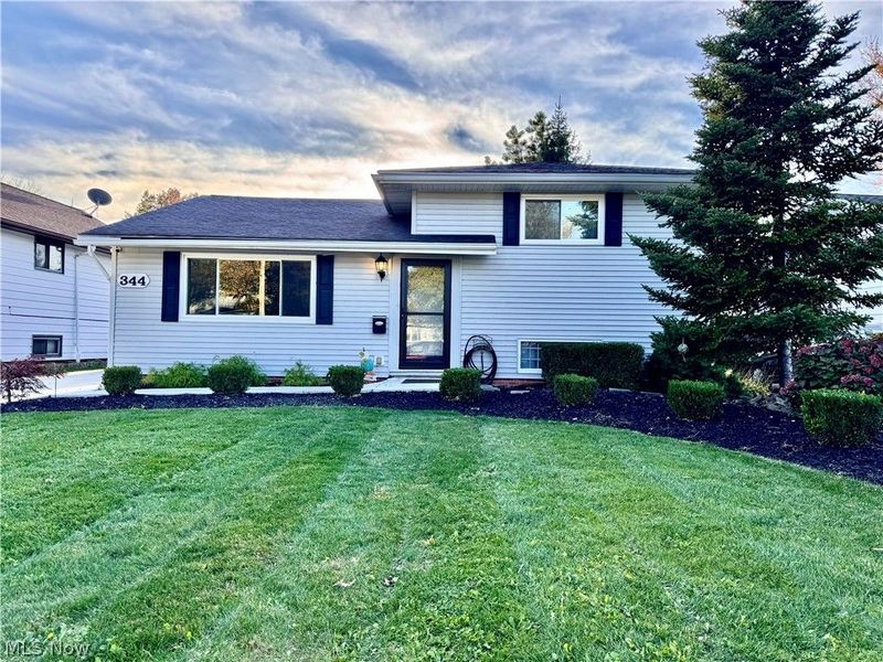 344 E 315th Street, Willowick, OH 44095 Photo 1