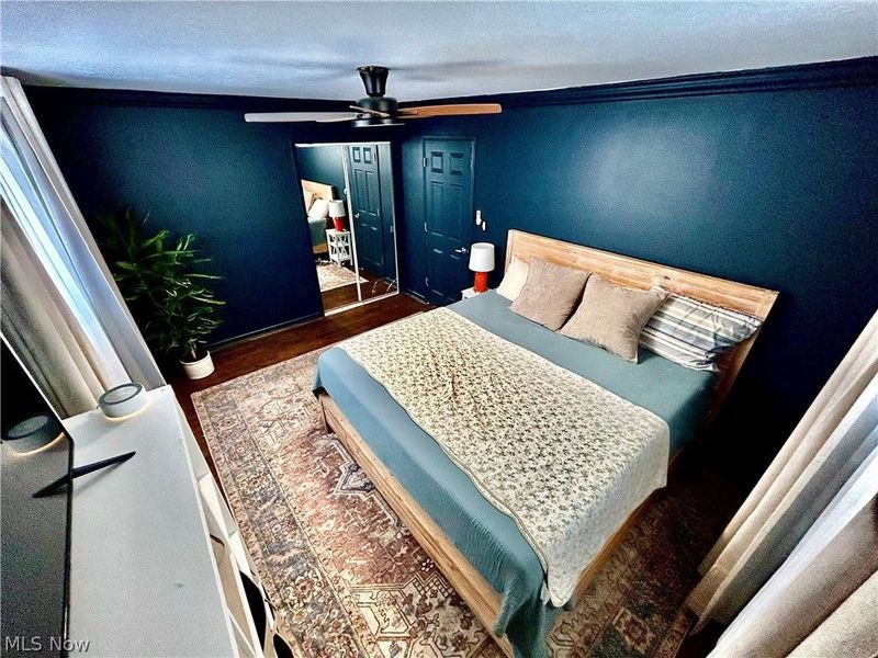 344 E 315th Street, Willowick, OH 44095 Photo 10