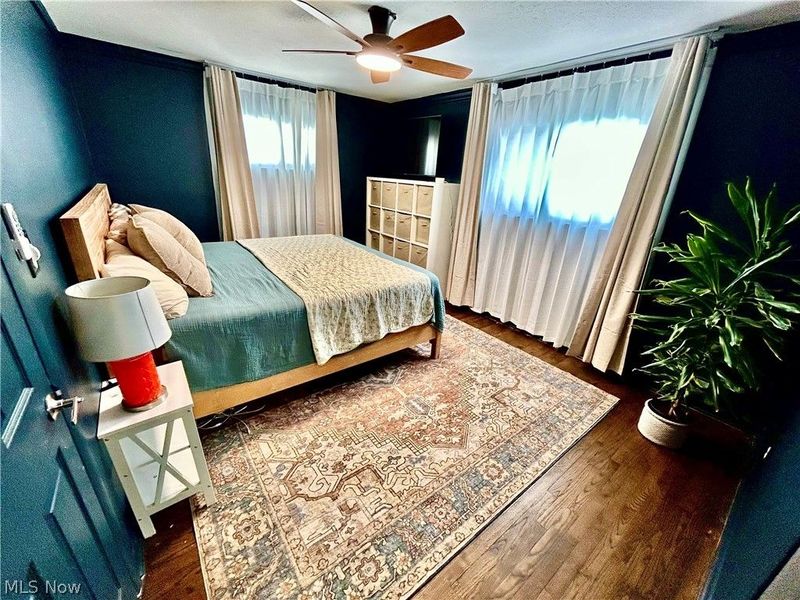 344 E 315th Street, Willowick, OH 44095 Photo 11