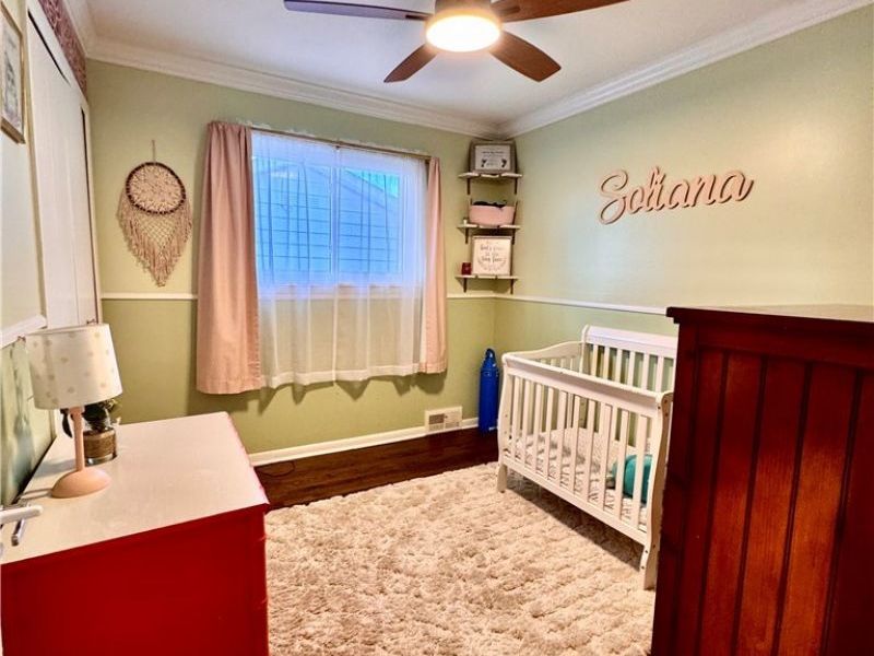 344 E 315th Street, Willowick, OH 44095 Photo 13