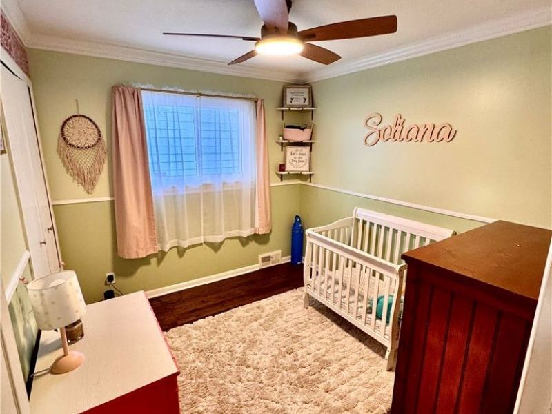 344 E 315th Street, Willowick, OH 44095 Photo 14