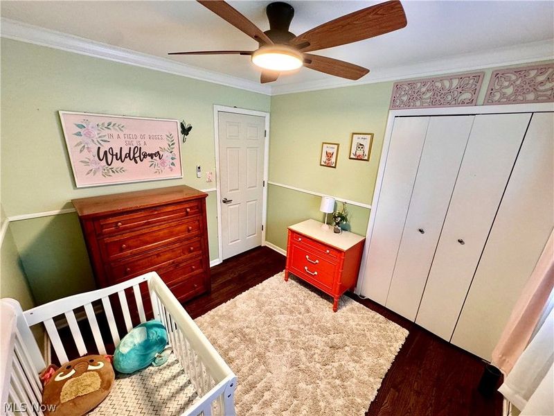 344 E 315th Street, Willowick, OH 44095 Photo 15