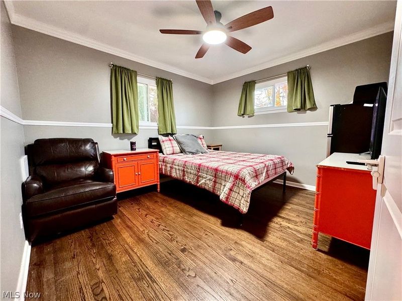 344 E 315th Street, Willowick, OH 44095 Photo 16