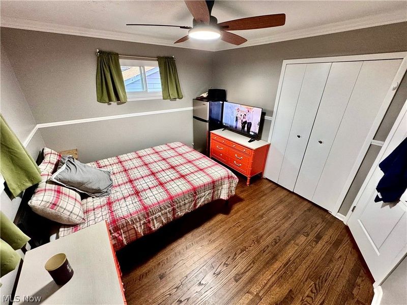 344 E 315th Street, Willowick, OH 44095 Photo 17