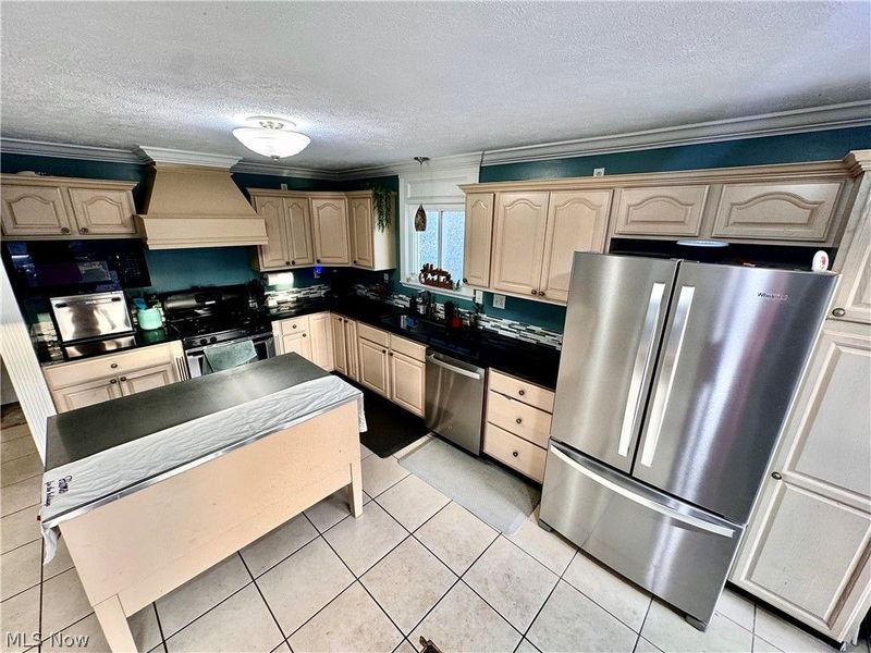 344 E 315th Street, Willowick, OH 44095 Photo 19