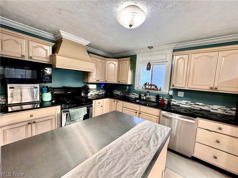 344 E 315th Street, Willowick, OH 44095 Photo 21