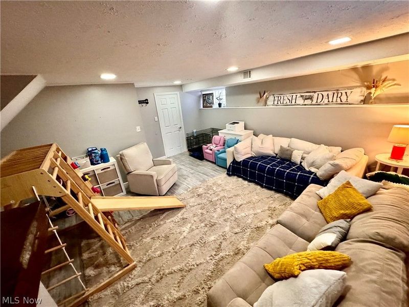 344 E 315th Street, Willowick, OH 44095 Photo 23