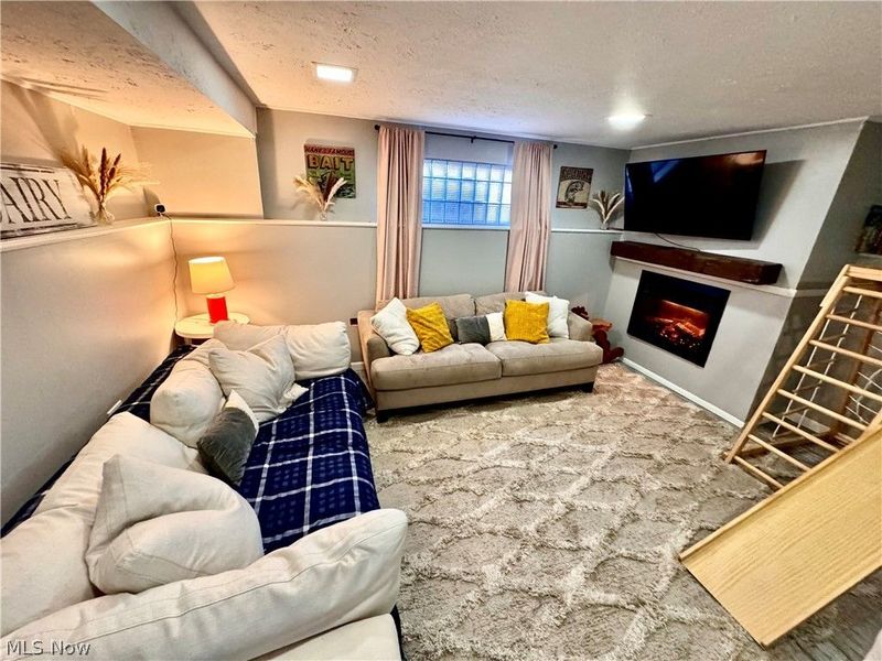 344 E 315th Street, Willowick, OH 44095 Photo 25