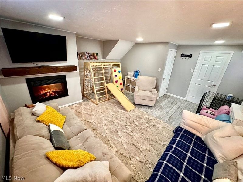 344 E 315th Street, Willowick, OH 44095 Photo 26